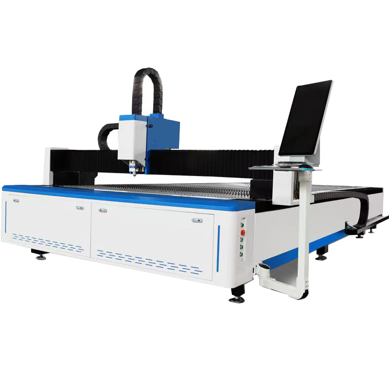 ticker led video wall